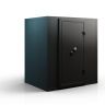TechPRO Safe Room 3